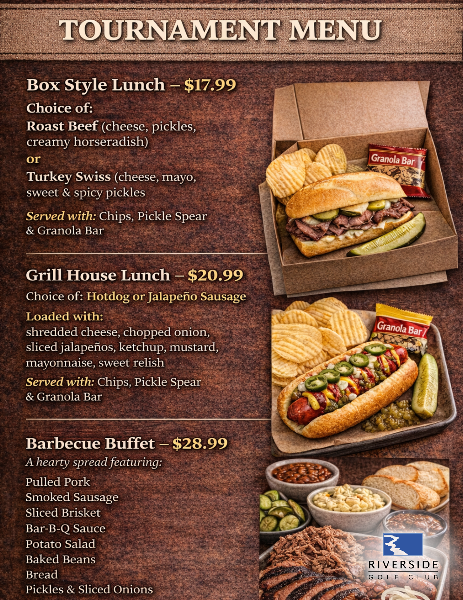 TournamentMenu.pdf 2