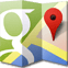 contact gmap